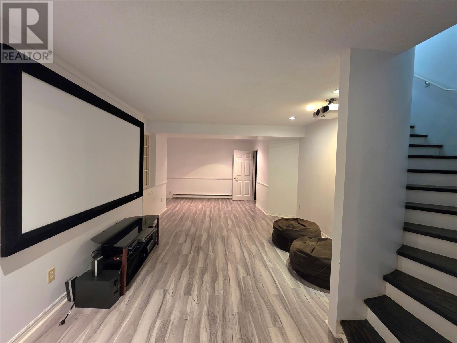 5 Hamilton Place, Corner Brook, NL - Indoor Photo Showing Other Room