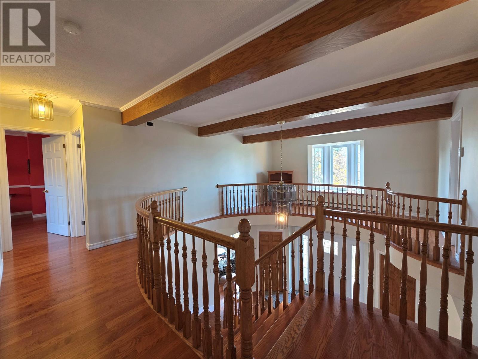 5 Hamilton Place, Corner Brook, NL - Indoor Photo Showing Other Room