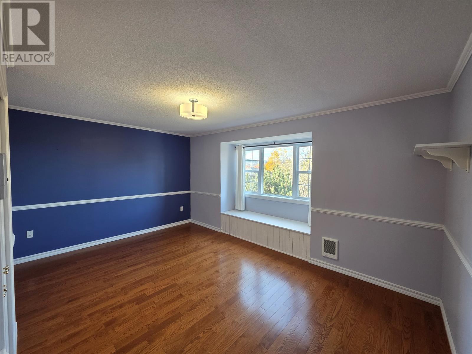 5 Hamilton Place, Corner Brook, NL - Indoor Photo Showing Other Room