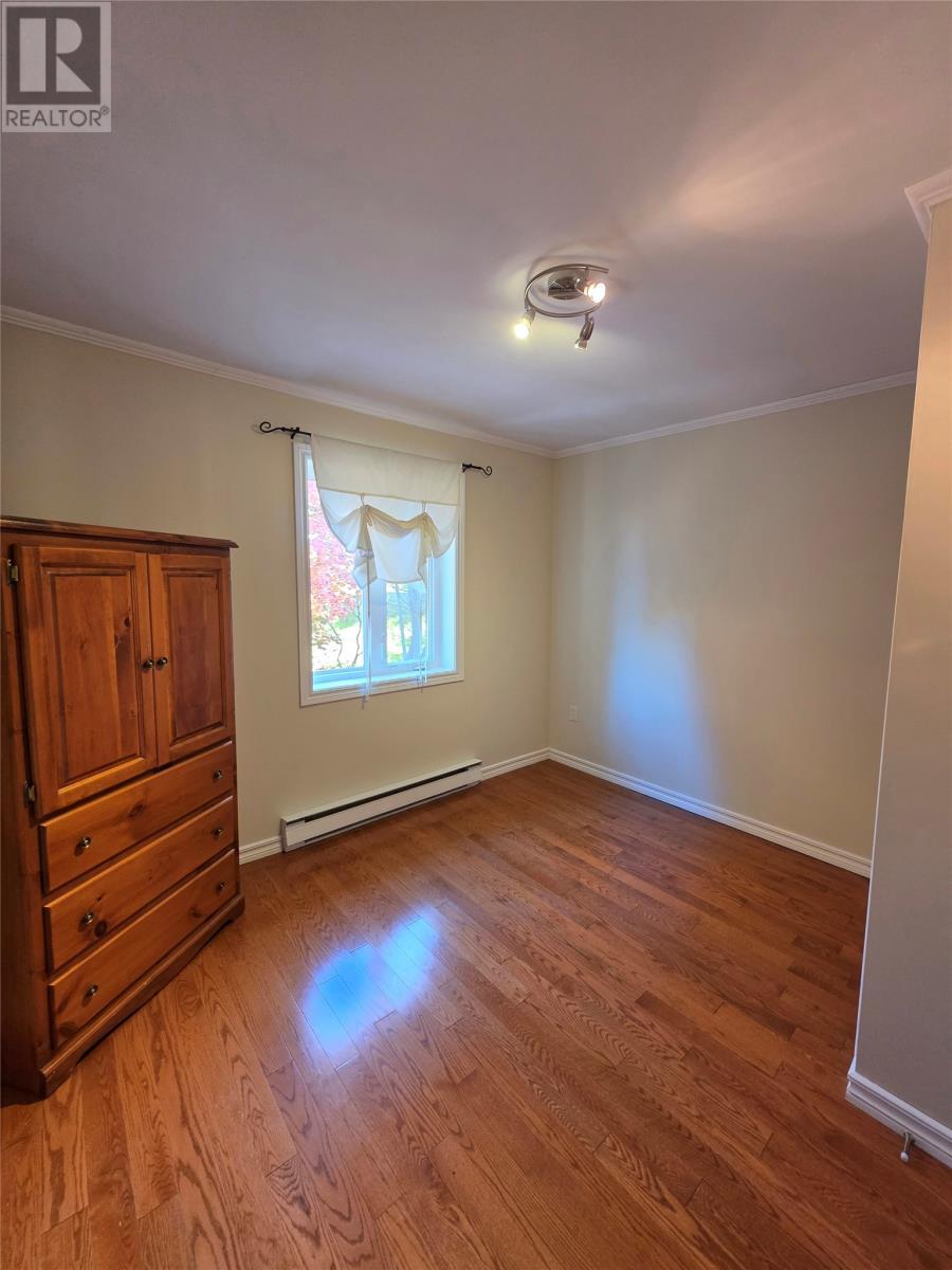 5 Hamilton Place, Corner Brook, NL - Indoor Photo Showing Other Room