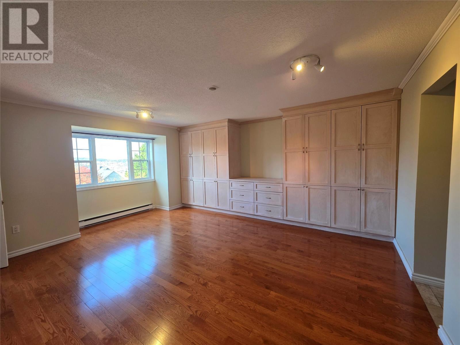 5 Hamilton Place, Corner Brook, NL - Indoor Photo Showing Other Room