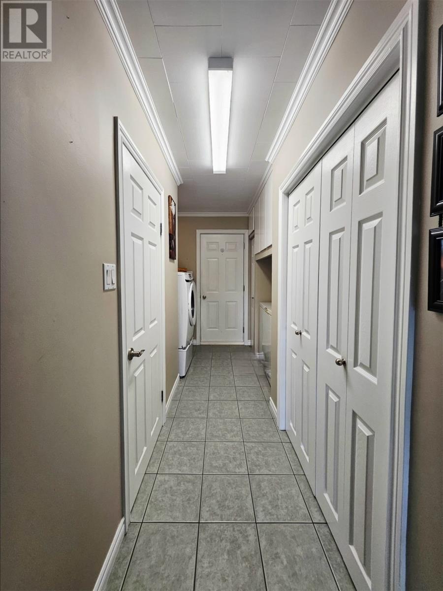 24 Jubilee Path, Brigus, NL - Indoor Photo Showing Other Room