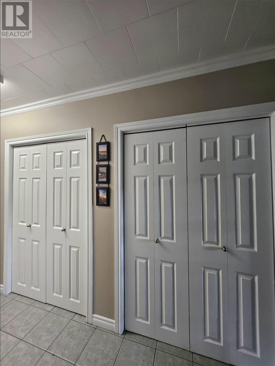 24 Jubilee Path, Brigus, NL - Indoor Photo Showing Other Room