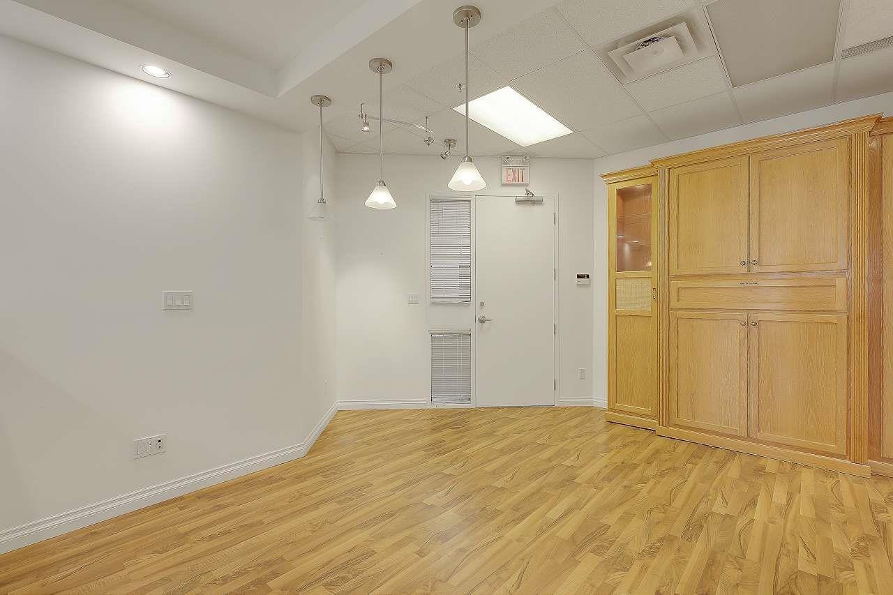 206 12877 76 Avenue, Surrey, BC