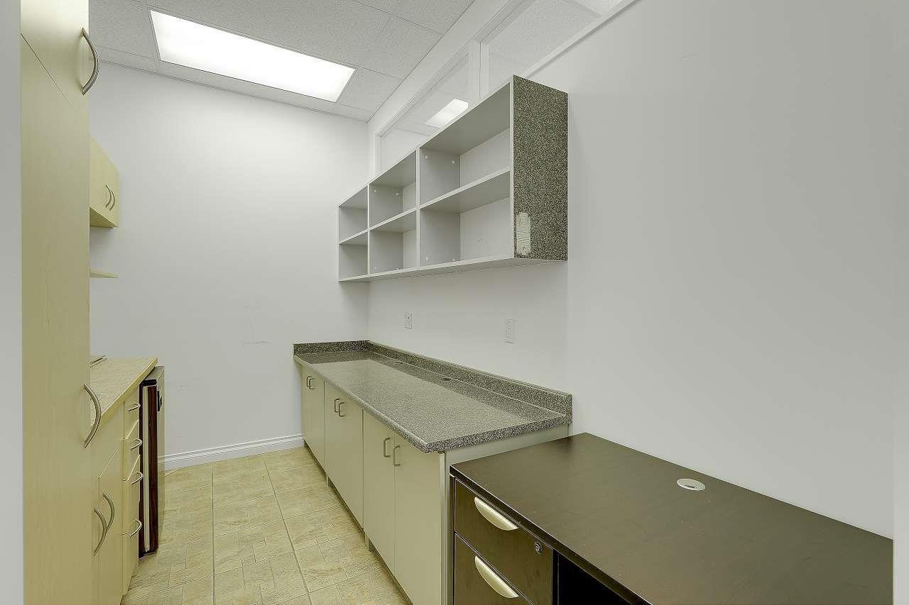 206 12877 76 Avenue, Surrey, BC