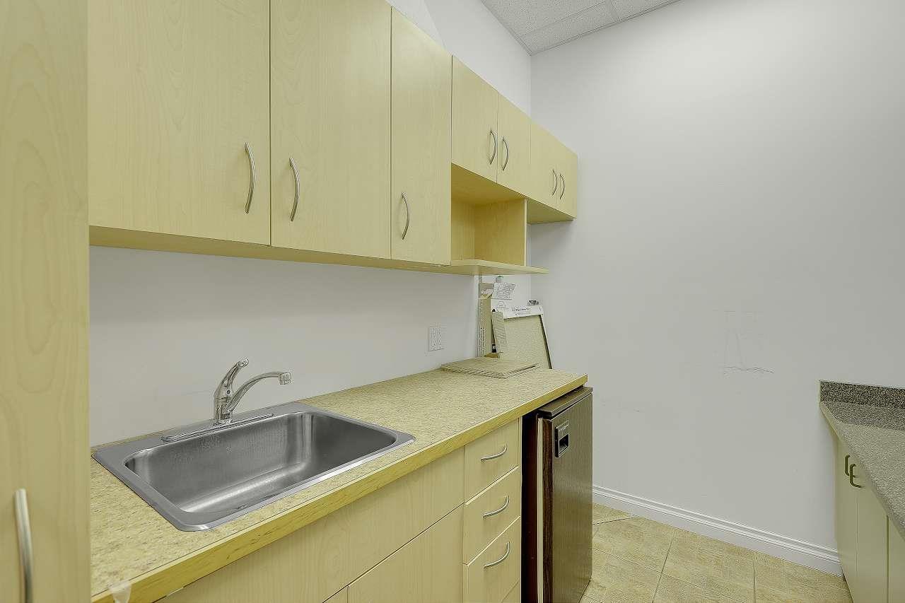 206 12877 76 Avenue, Surrey, BC