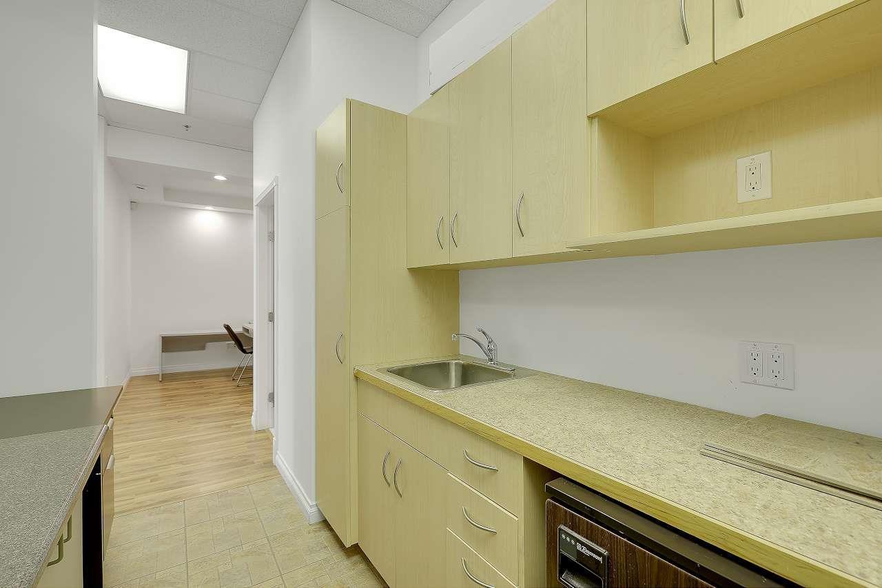 206 12877 76 Avenue, Surrey, BC