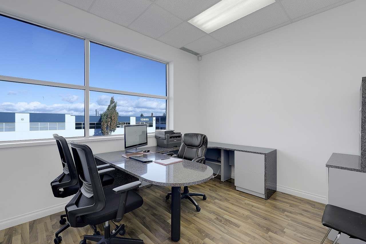 206 12877 76 Avenue, Surrey, BC