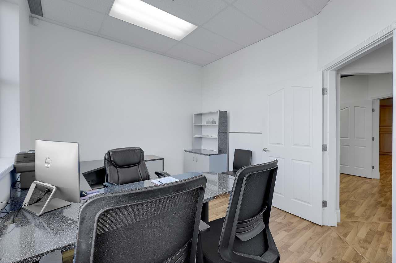 206 12877 76 Avenue, Surrey, BC