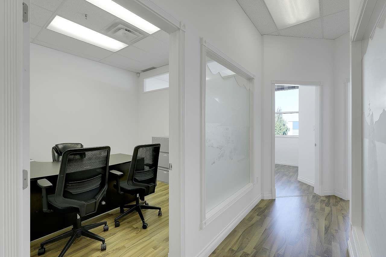 206 12877 76 Avenue, Surrey, BC