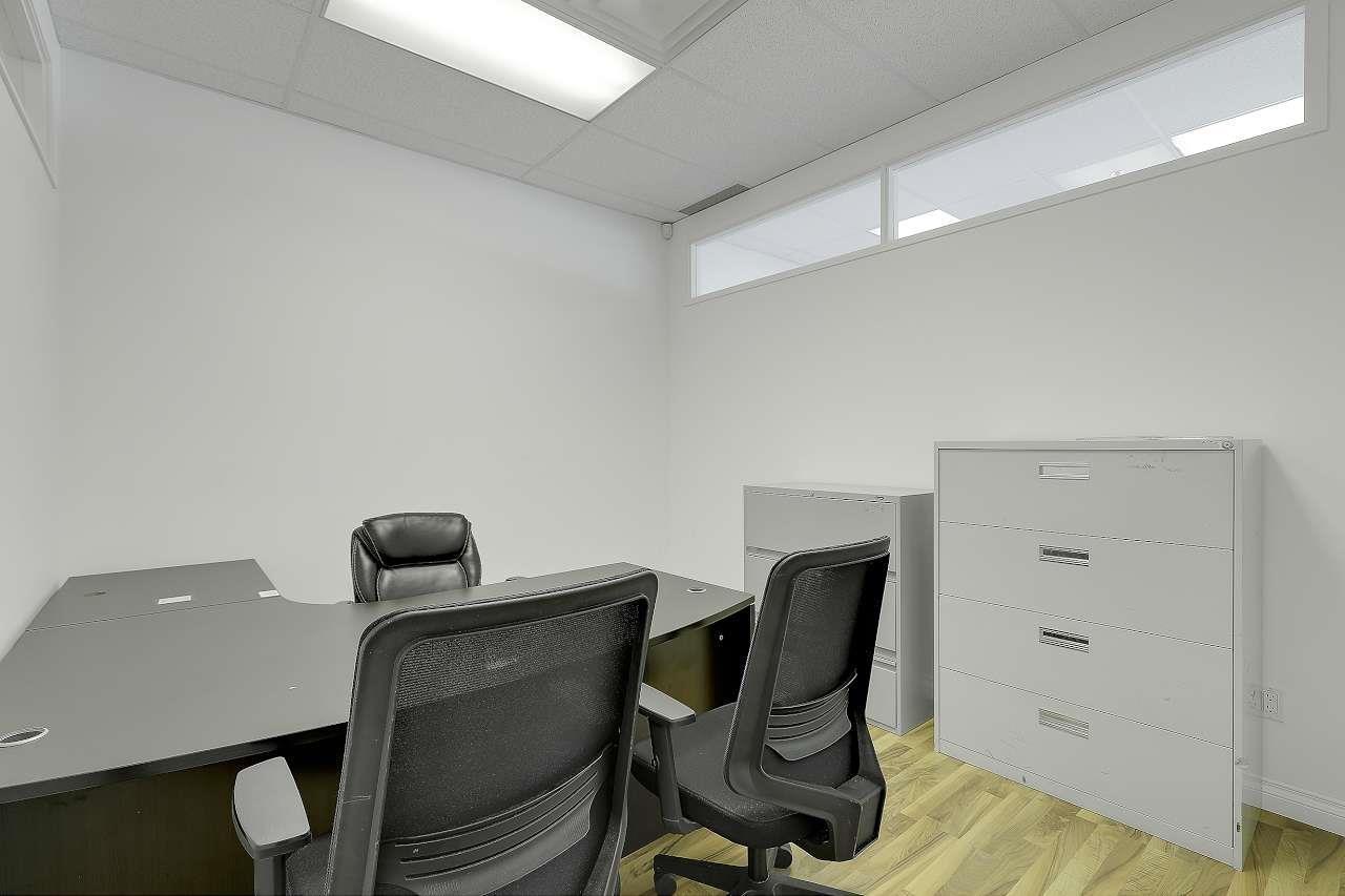 206 12877 76 Avenue, Surrey, BC