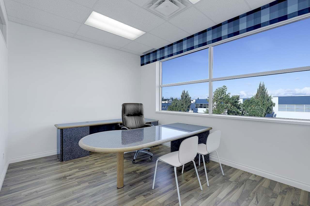 206 12877 76 Avenue, Surrey, BC