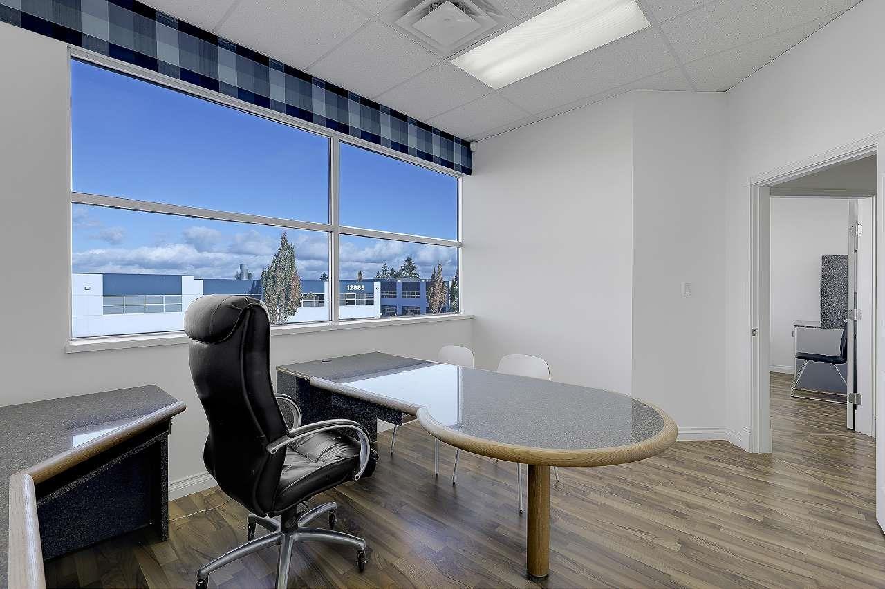 206 12877 76 Avenue, Surrey, BC