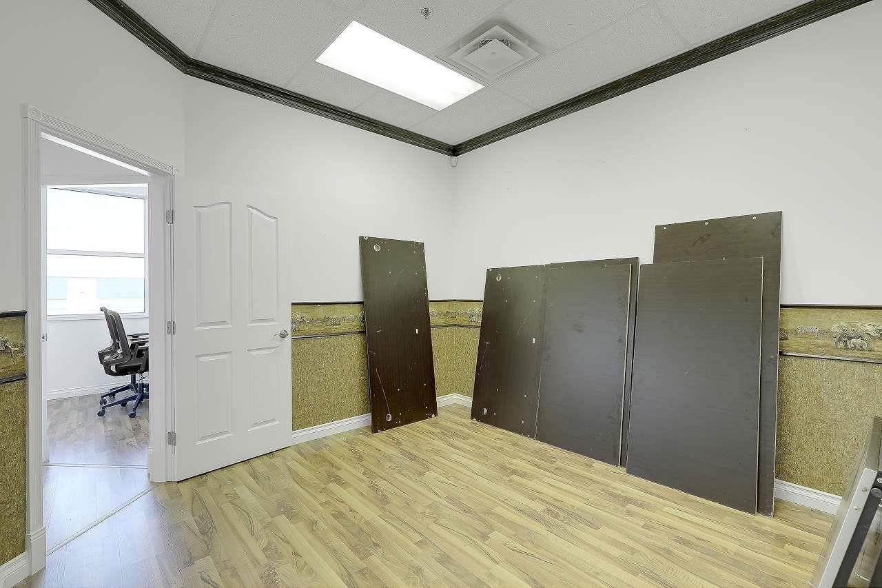 206 12877 76 Avenue, Surrey, BC