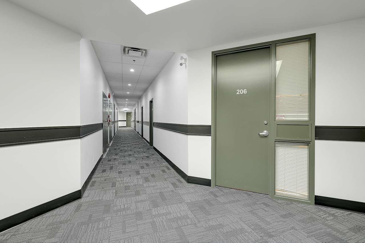 206 12877 76 Avenue, Surrey, BC