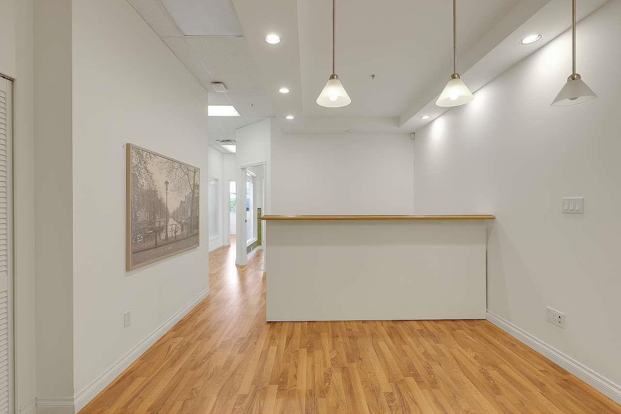 206 12877 76 Avenue, Surrey, BC