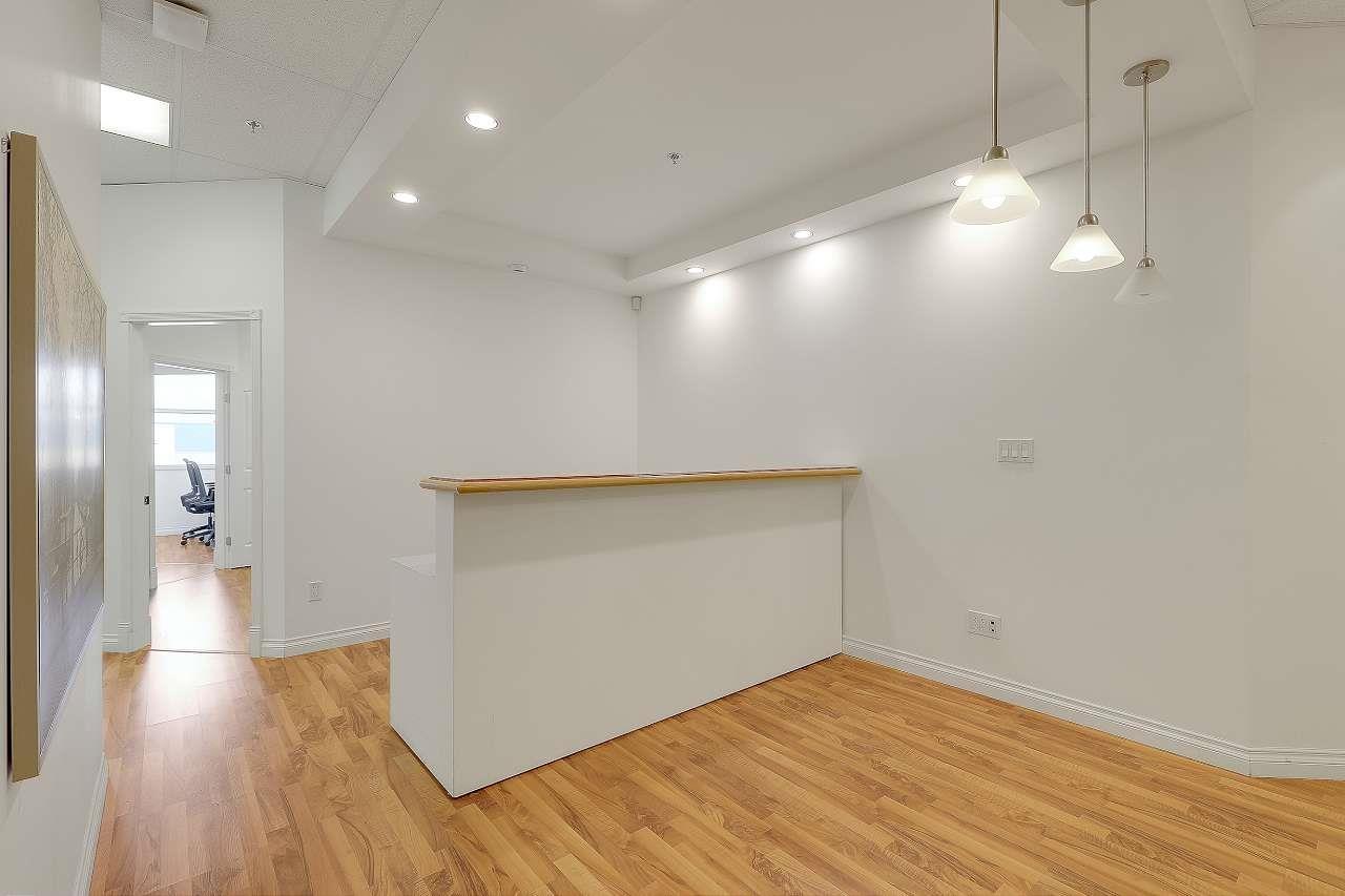 206 12877 76 Avenue, Surrey, BC