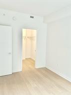 Chambre à coucher -