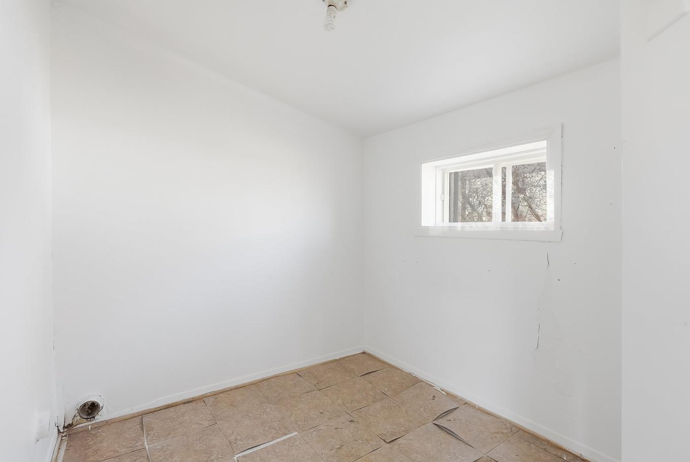 Rangement - 1765Z - 1775Z Ch. Beauparlant O., Saint-Damien, QC - Indoor Photo Showing Other Room