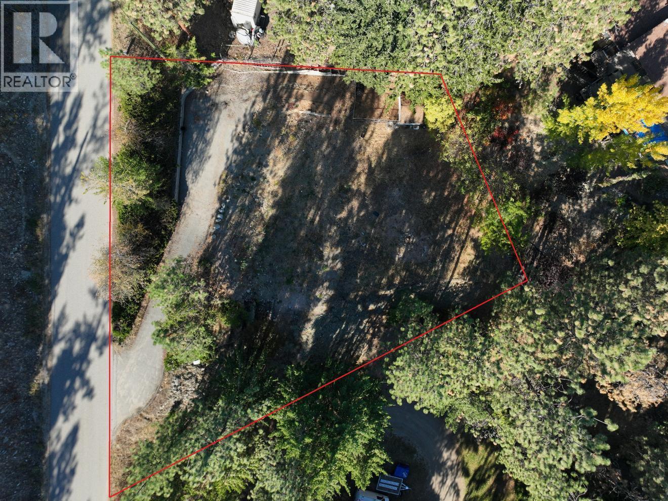 5251 Coldham Road, Peachland, BC