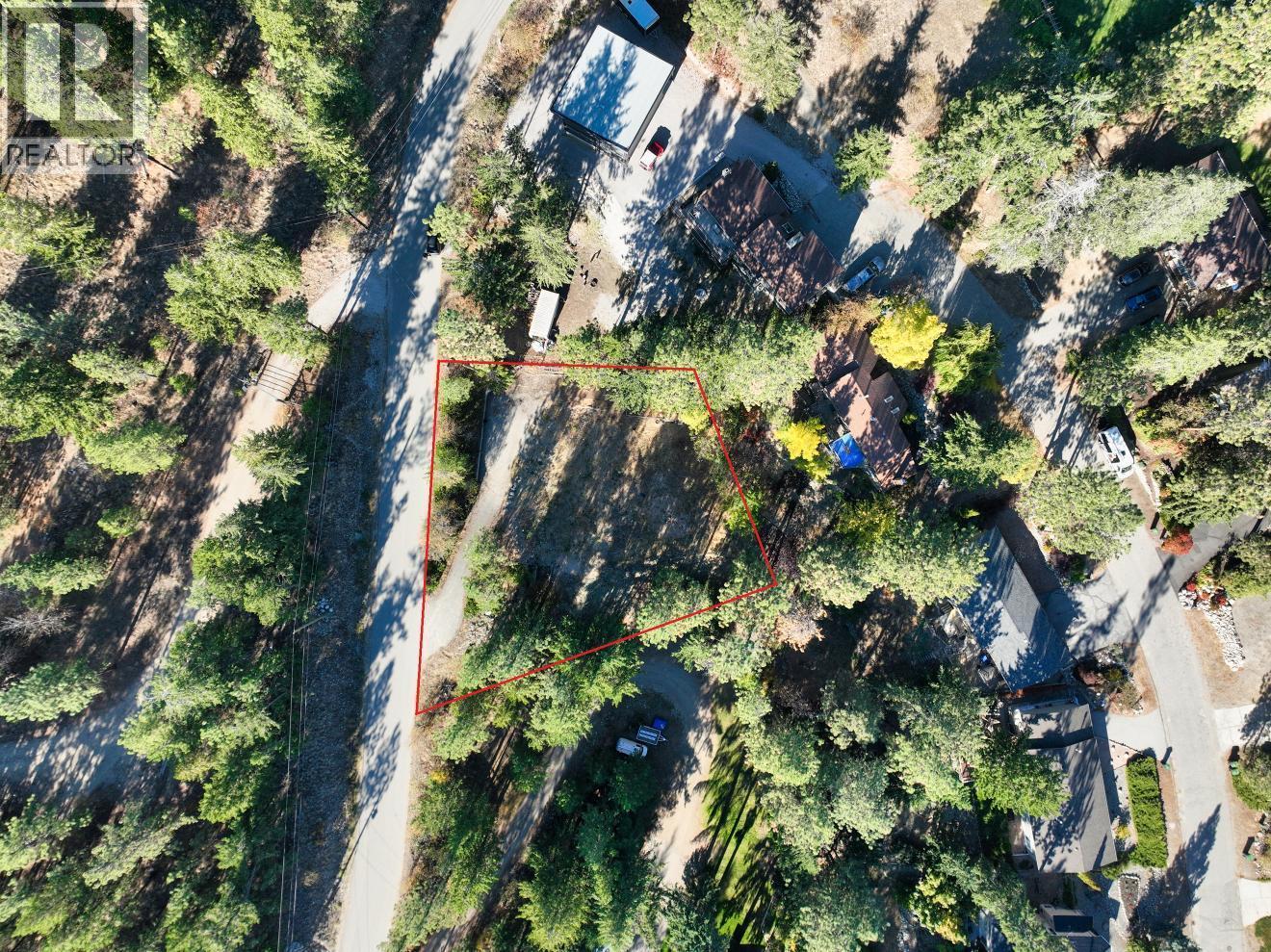 5251 Coldham Road, Peachland, BC