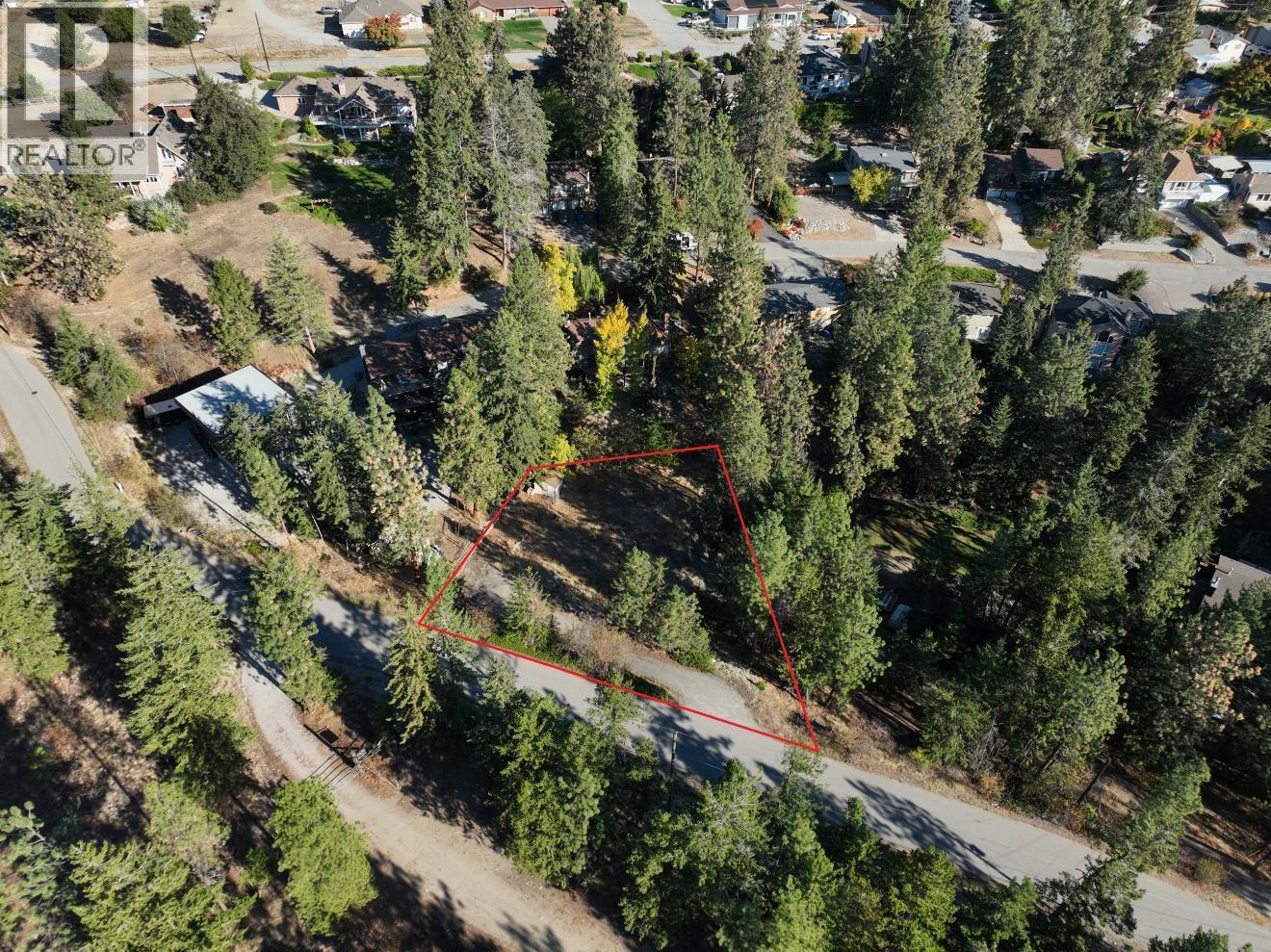 5251 Coldham Road, Peachland, BC