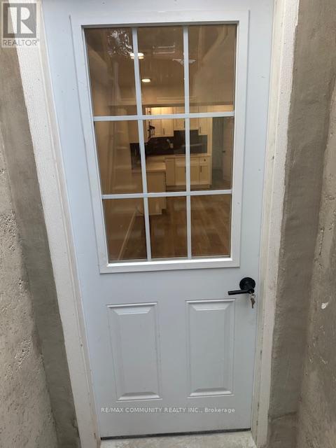 37 Fieldcrest Avenue, Clarington, ON - Photo Showing Other Room