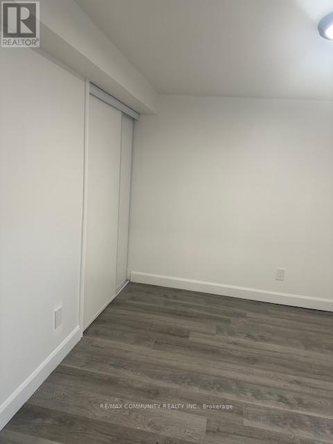 37 Fieldcrest Avenue, Clarington, ON - Indoor Photo Showing Other Room