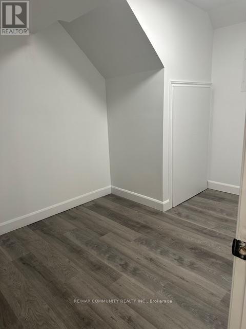 37 Fieldcrest Avenue, Clarington, ON - Indoor Photo Showing Other Room