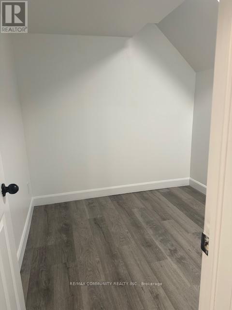 37 Fieldcrest Avenue, Clarington, ON - Indoor Photo Showing Other Room