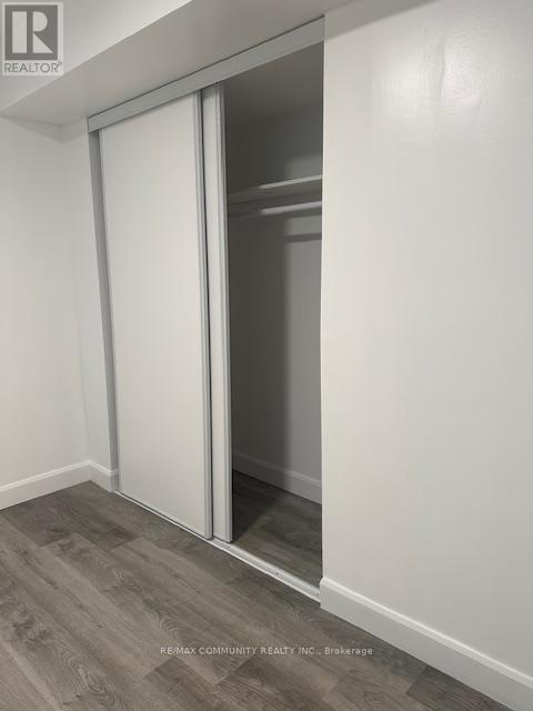 37 Fieldcrest Avenue, Clarington, ON - Indoor Photo Showing Other Room