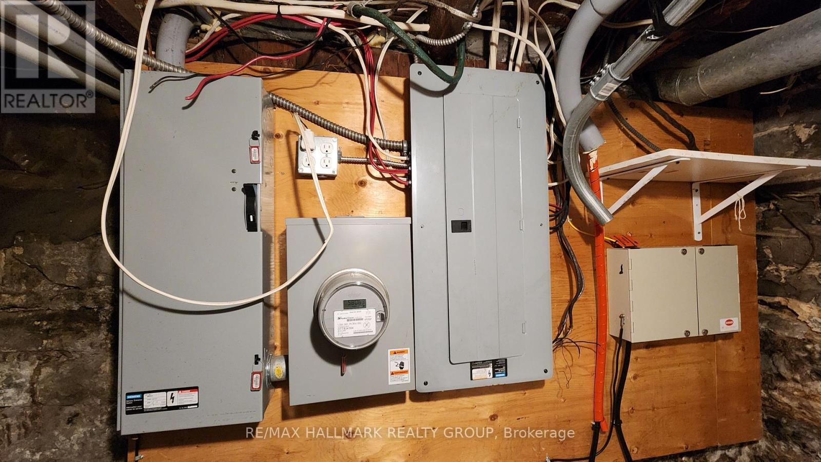 113 Murray Street, Ottawa, ON