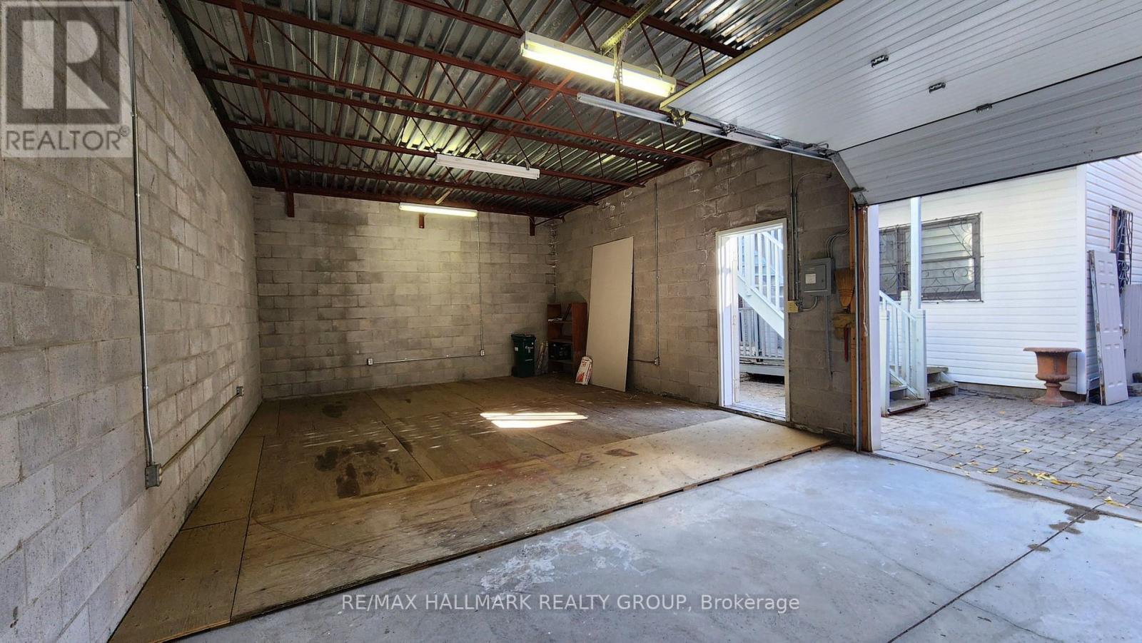 113 Murray Street, Ottawa, ON