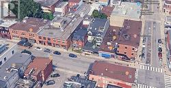 Courtesy of Open Government City of Ottawa -