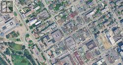 Courtesy of Open Government City of Ottawa -