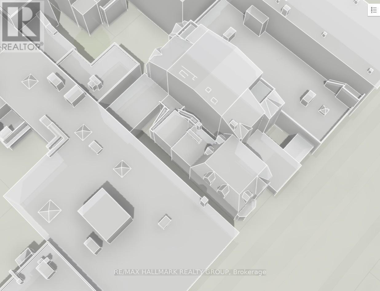 Courtesy of Open Government City of Ottawa - 113 Murray Street, Ottawa, ON