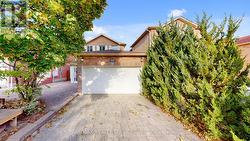 5231 ASTWELL AVENUE  Mississauga, ON L5R 3H8