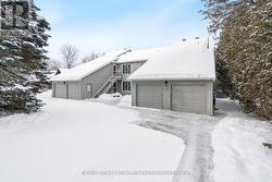 101 - 260 CEDARMERE ROAD Orillia, ON L3V 7H1