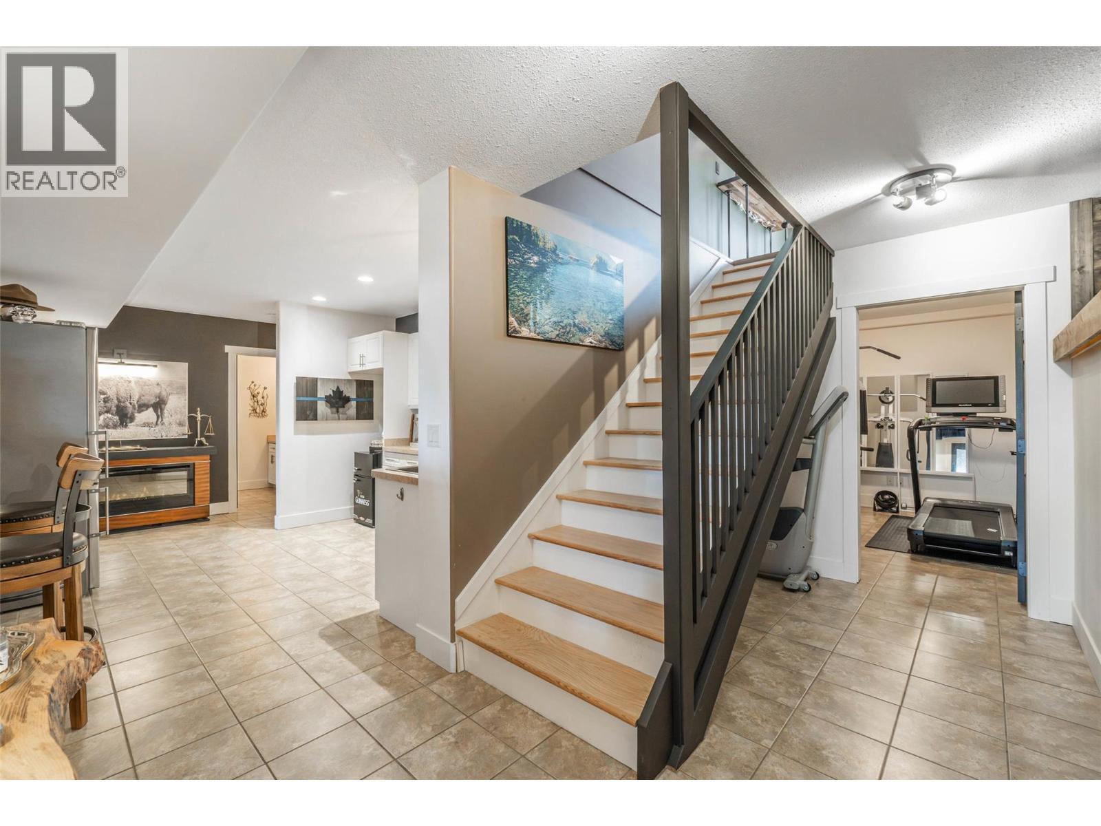 6963 Chardonnay Place, Oliver, BC - Indoor Photo Showing Other Room