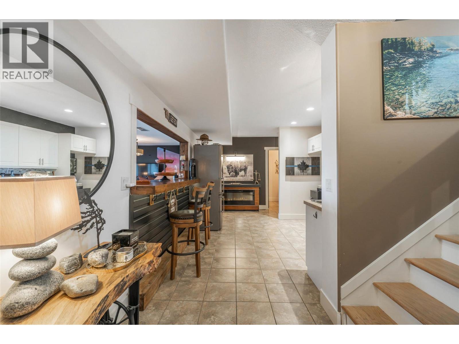 6963 Chardonnay Place, Oliver, BC - Indoor Photo Showing Other Room