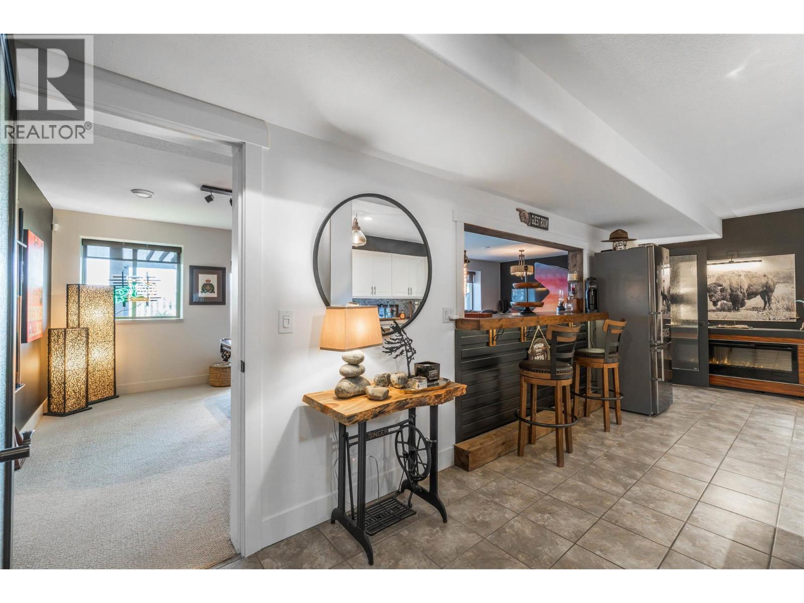 6963 Chardonnay Place, Oliver, BC - Indoor Photo Showing Other Room