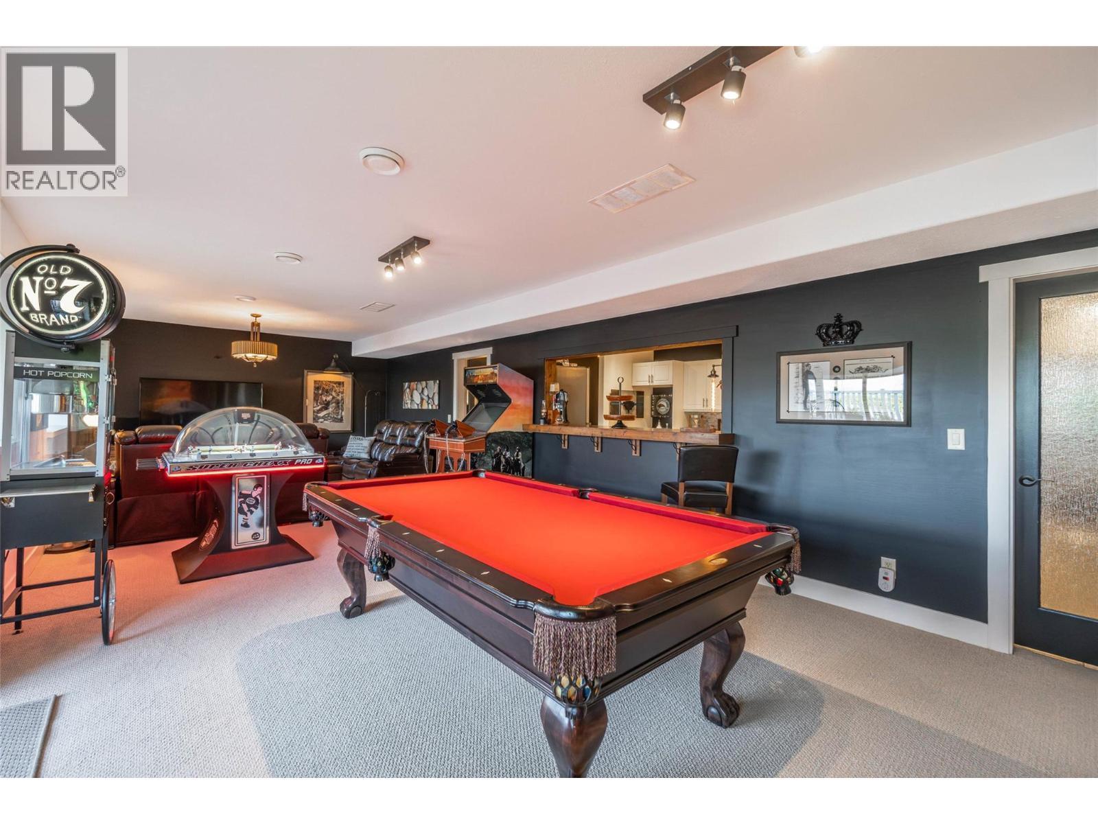 6963 Chardonnay Place, Oliver, BC - Indoor Photo Showing Other Room