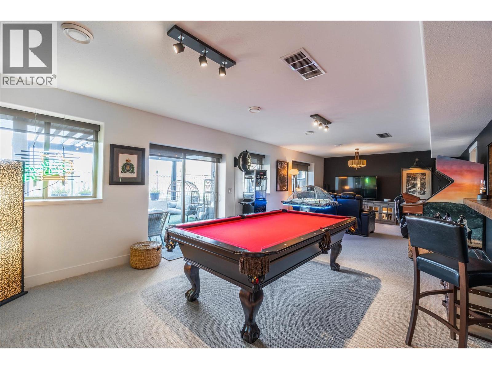 6963 Chardonnay Place, Oliver, BC - Indoor Photo Showing Other Room