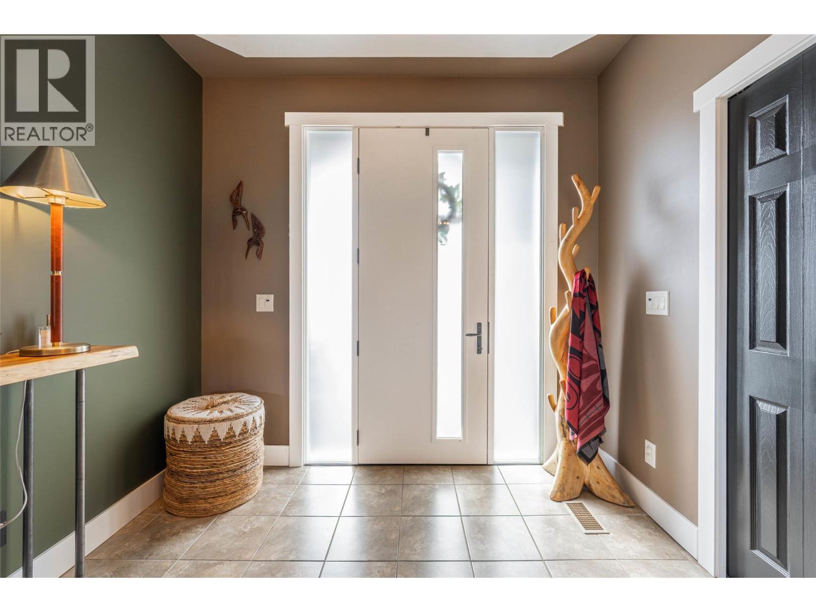 6963 Chardonnay Place, Oliver, BC - Indoor Photo Showing Other Room