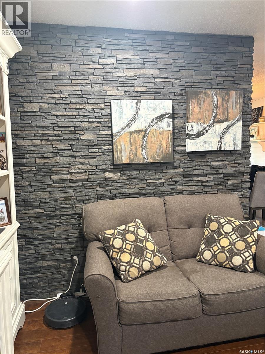 1582 Sibbald Crescent, Prince Albert, SK - Indoor