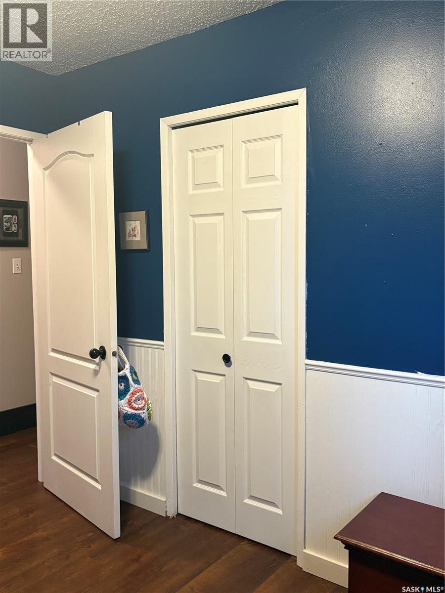 1582 Sibbald Crescent, Prince Albert, SK - Indoor Photo Showing Other Room