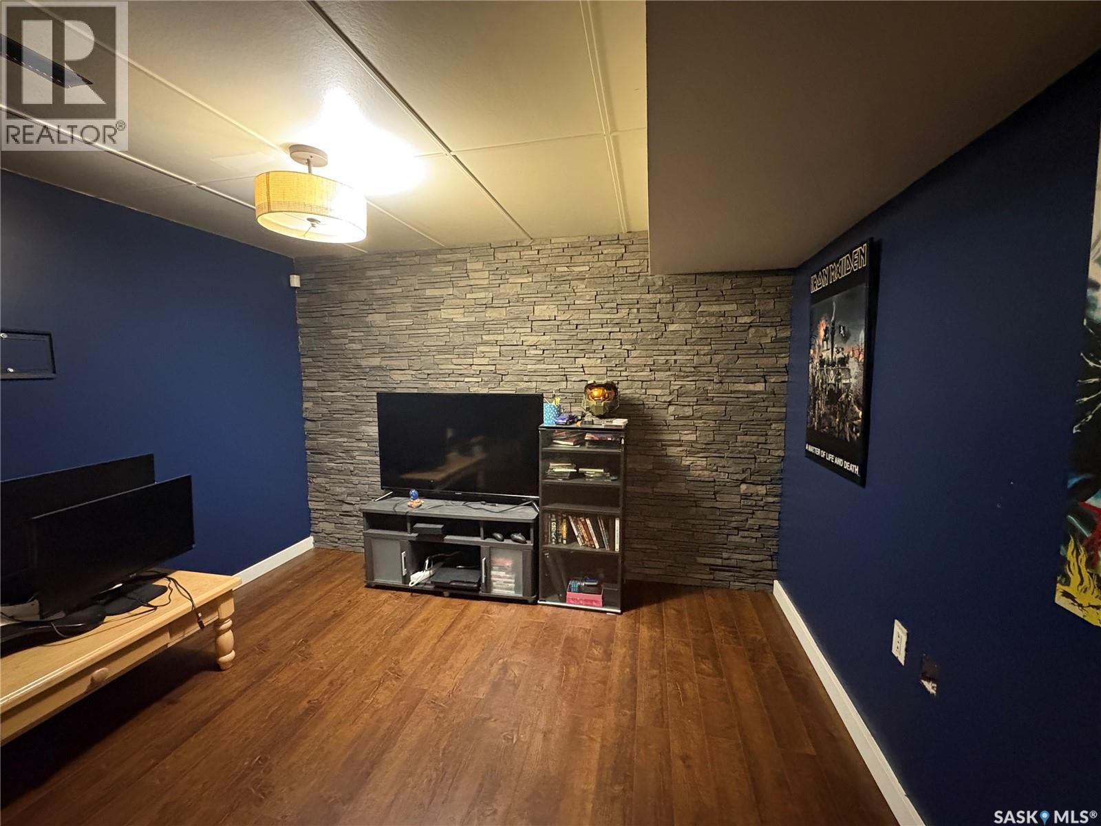 1582 Sibbald Crescent, Prince Albert, SK - Indoor