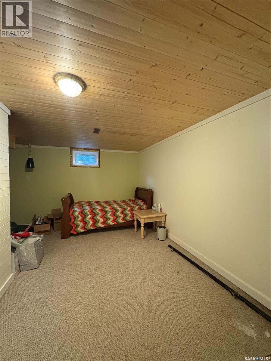 1582 Sibbald Crescent, Prince Albert, SK - Indoor