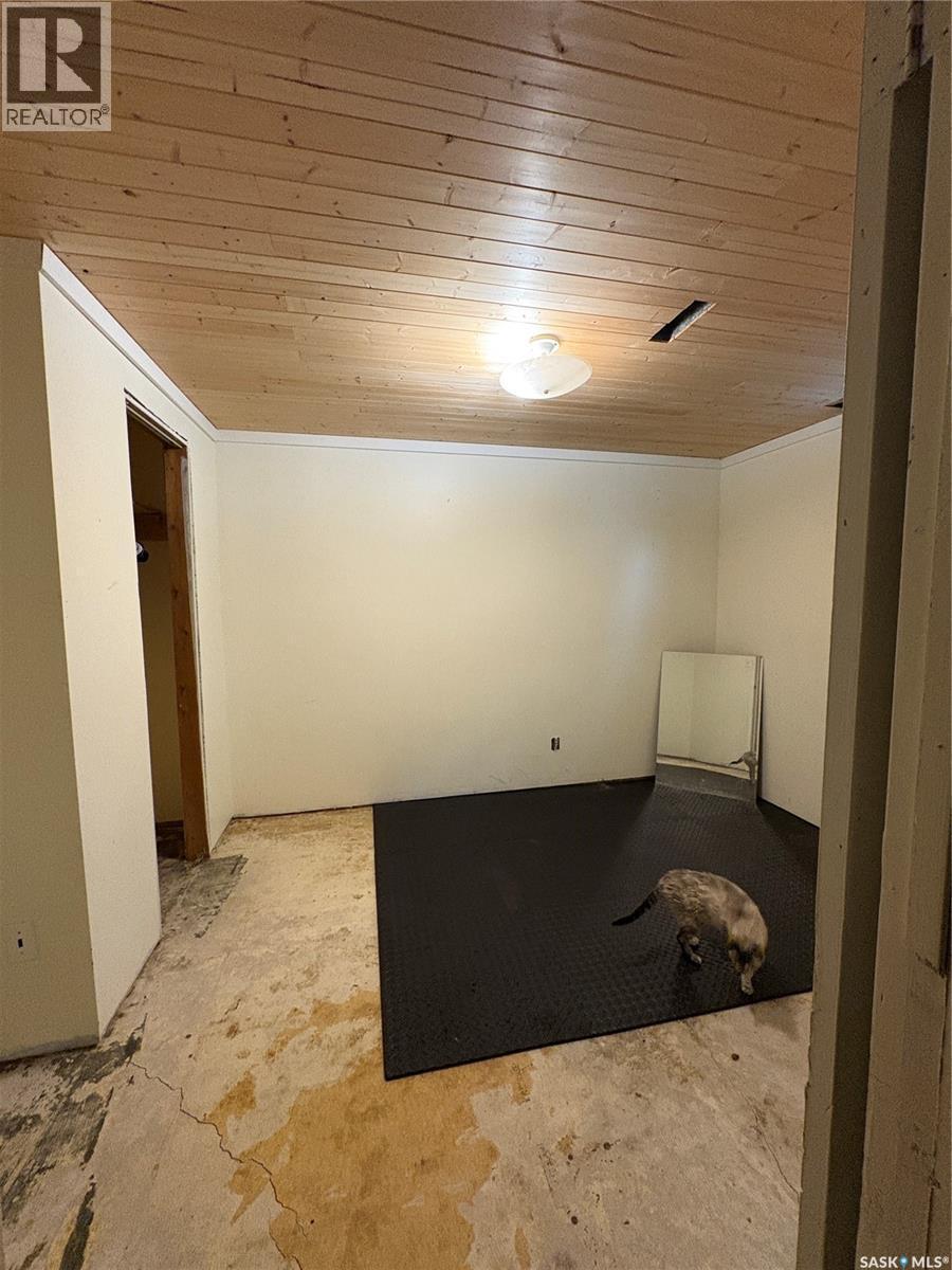 1582 Sibbald Crescent, Prince Albert, SK - Indoor Photo Showing Other Room