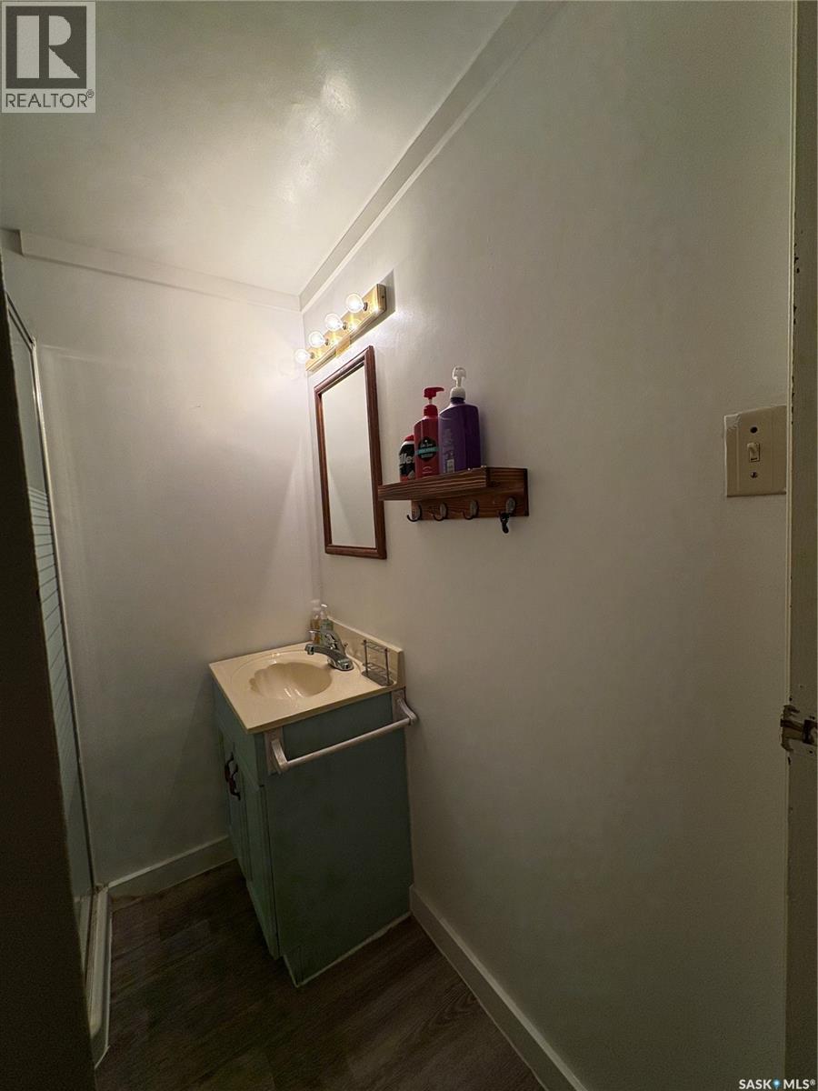 1582 Sibbald Crescent, Prince Albert, SK - Indoor